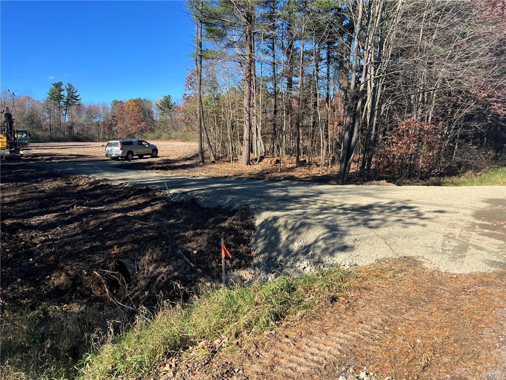 TBD N 12/27 Highway Black River Falls WI 54615 1596056 image57