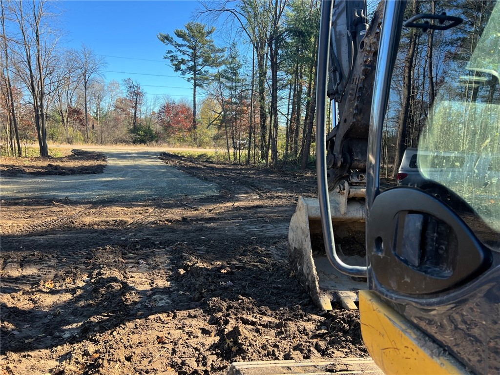 TBD N 12/27 Highway Black River Falls WI 54615 1596056 image58