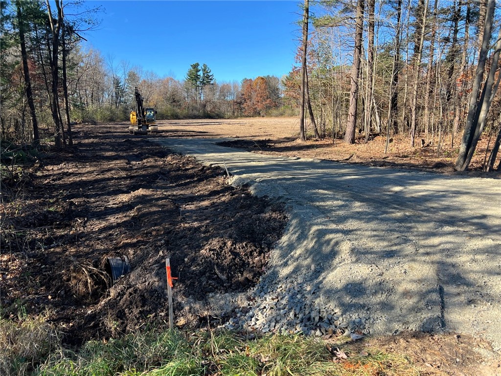 TBD N 12/27 Highway Black River Falls WI 54615 1596056 image59