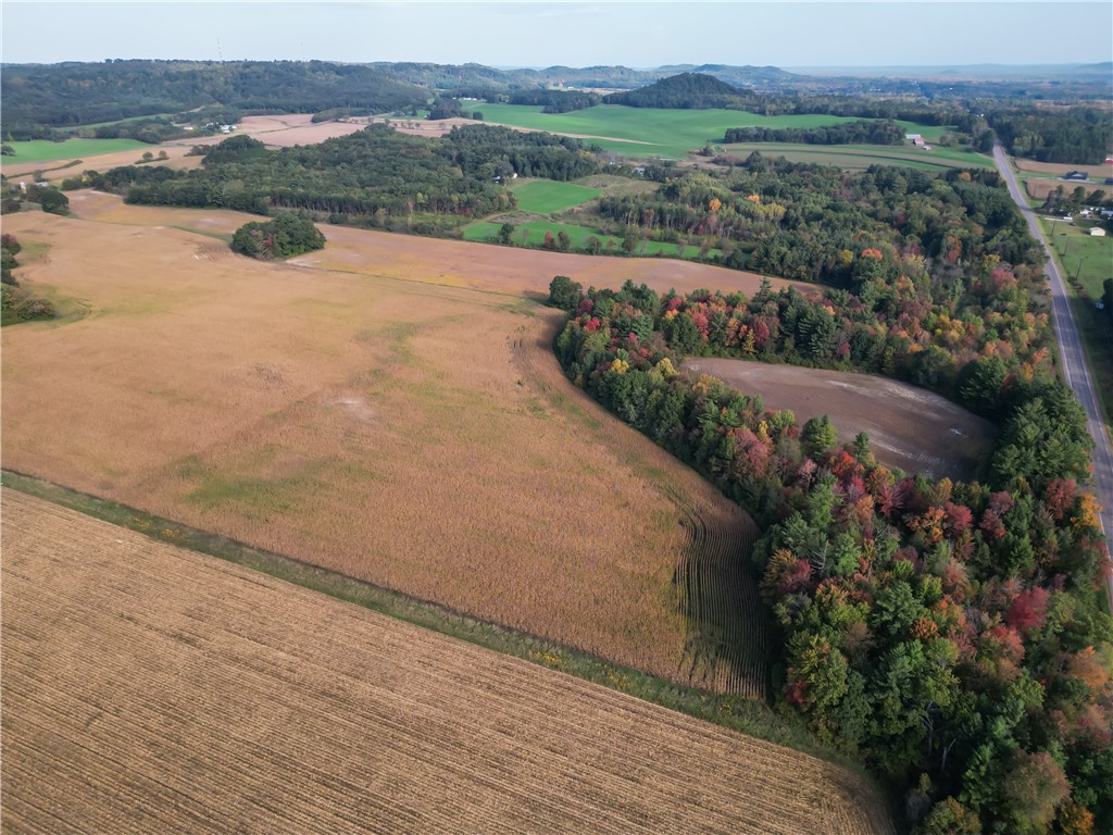 TBD N 12/27 Highway Black River Falls WI 54615 1596056 image6