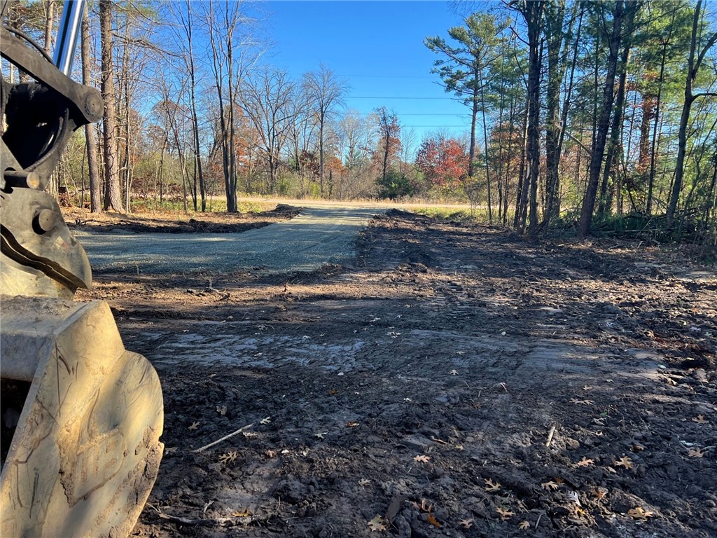 TBD N 12/27 Highway Black River Falls WI 54615 1596056 image60