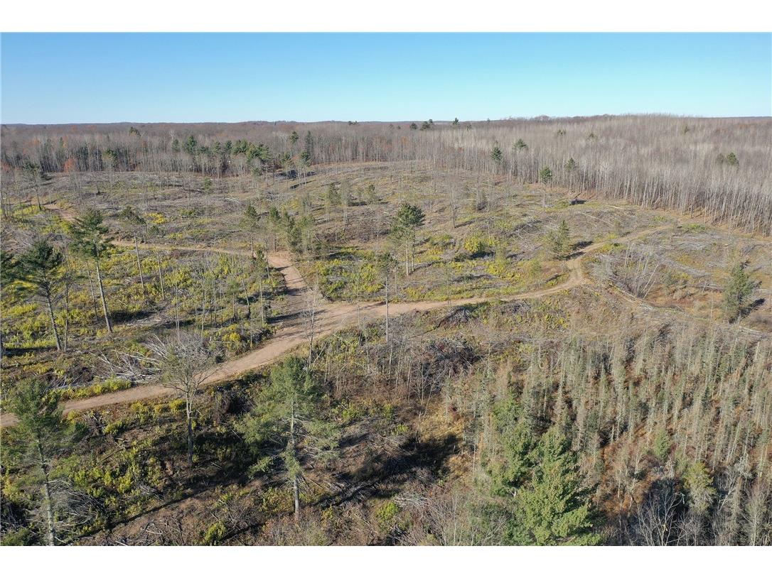 TBD N Larsen Road Hayward WI 54843 1597025 image15