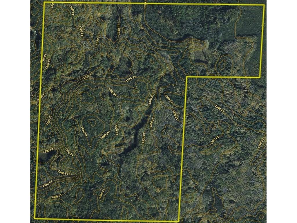 TBD N Larsen Road Hayward WI 54843 1597025 image37