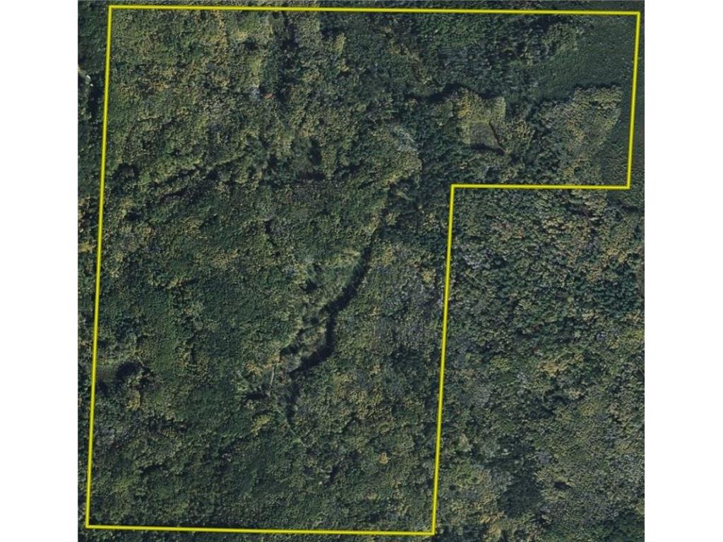 TBD N Larsen Road Hayward WI 54843 1597025 image4