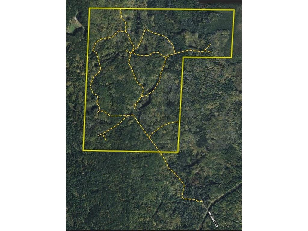 TBD N Larsen Road Hayward WI 54843 1597025 image6