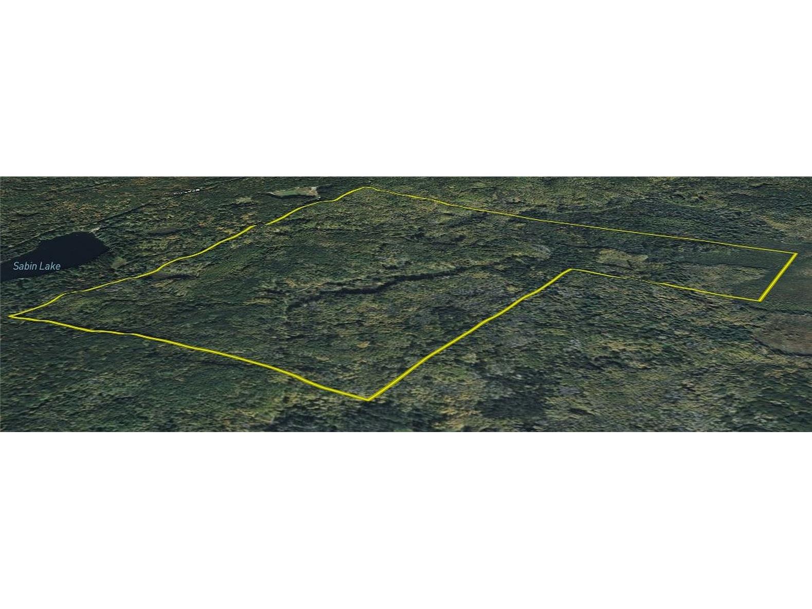 TBD N Larsen Road Hayward WI 54843 1597025 image8