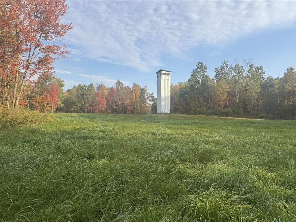 TBD N State Road 40 Exeland WI 54835 1596381 image1