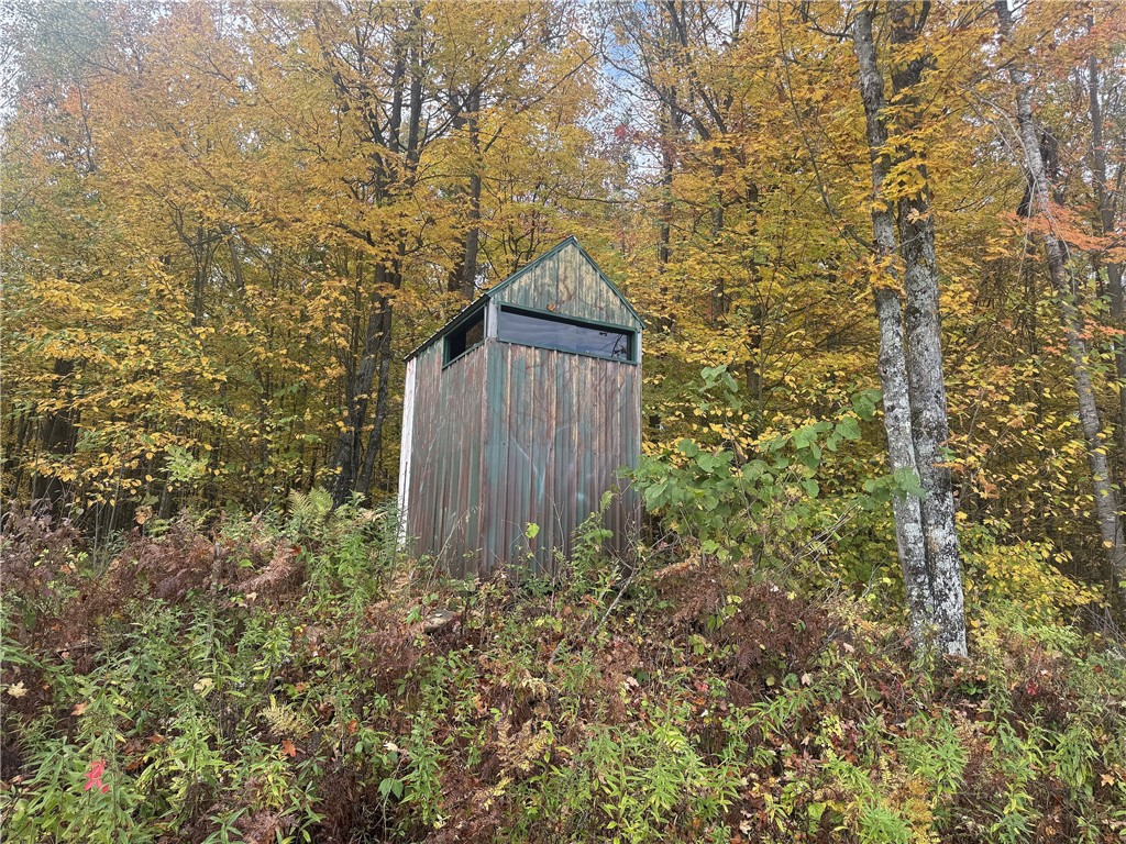 TBD N State Road 40 Exeland WI 54835 1596381 image12