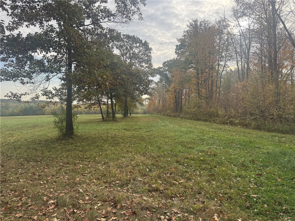 TBD N State Road 40 Exeland WI 54835 1596381 image15