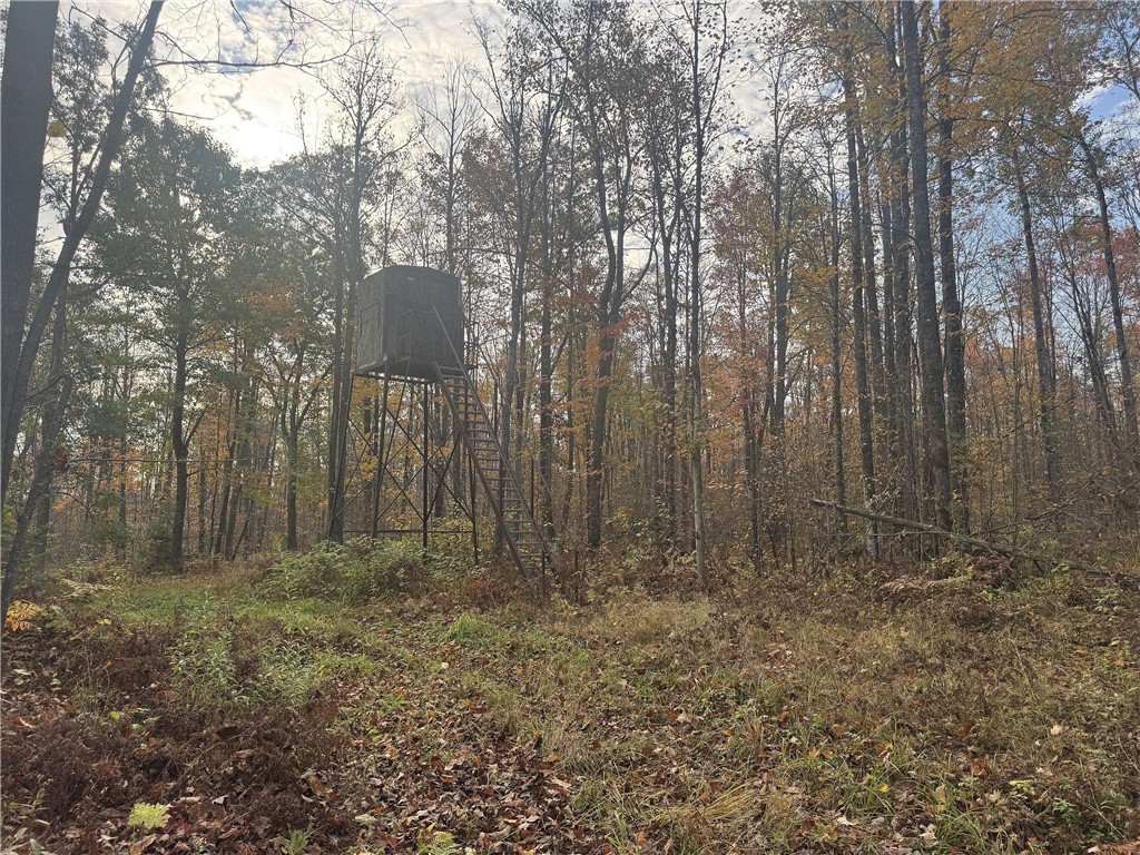 TBD N State Road 40 Exeland WI 54835 1596381 image21