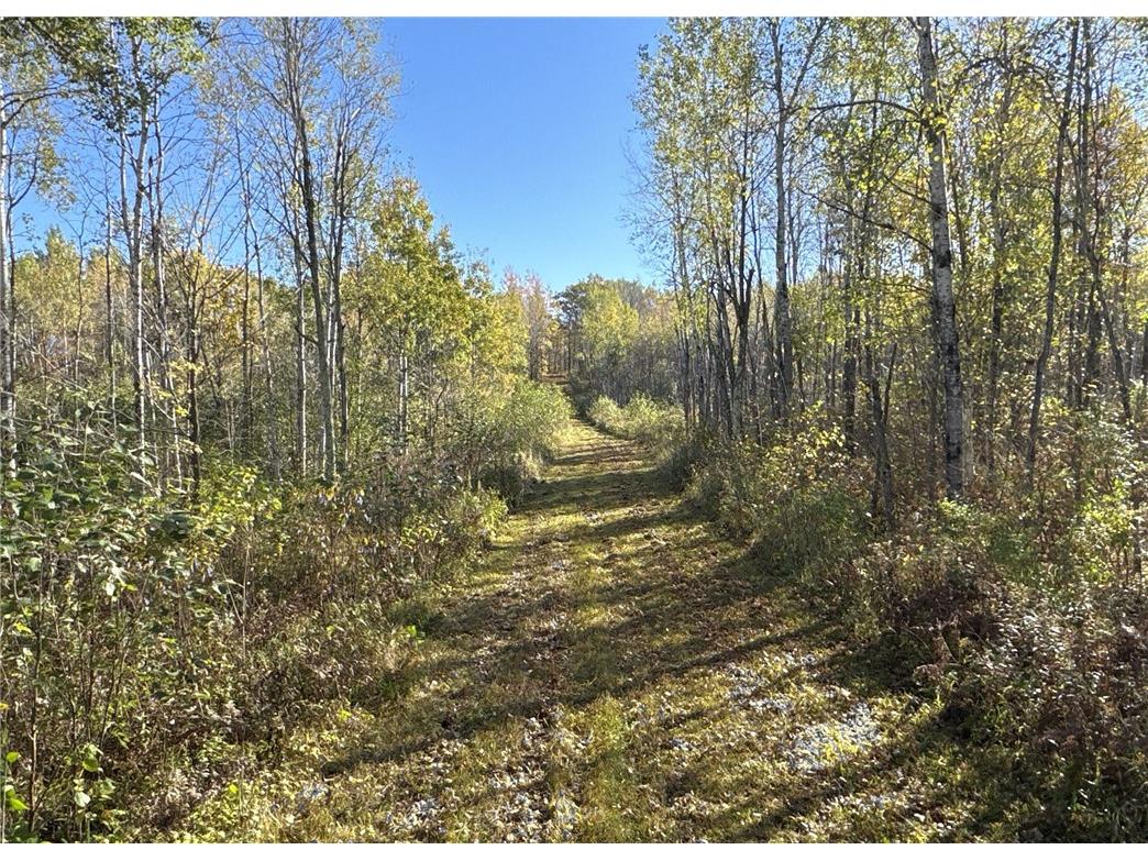 TBD N State Road 40 Exeland WI 54835 1596381 image22