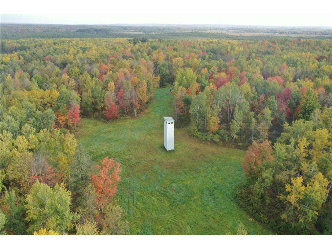 TBD N State Road 40 Exeland WI 54835 1596381 image3