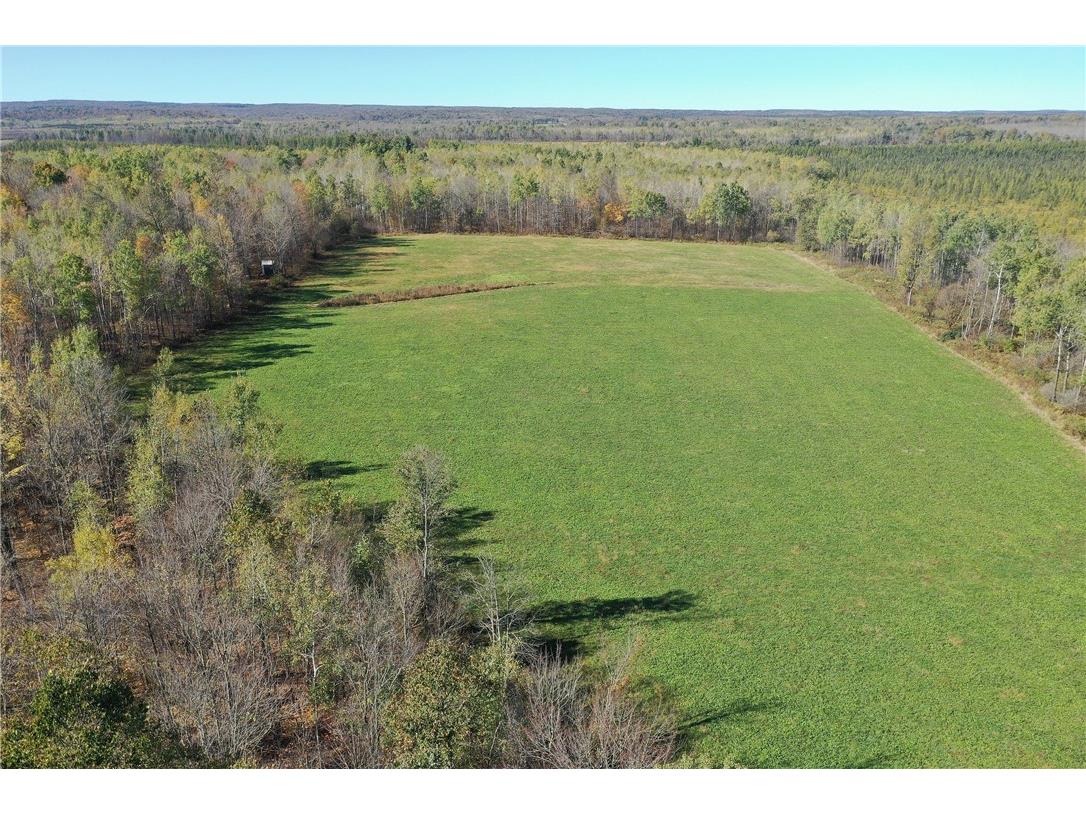 TBD N State Road 40 Exeland WI 54835 1596381 image31