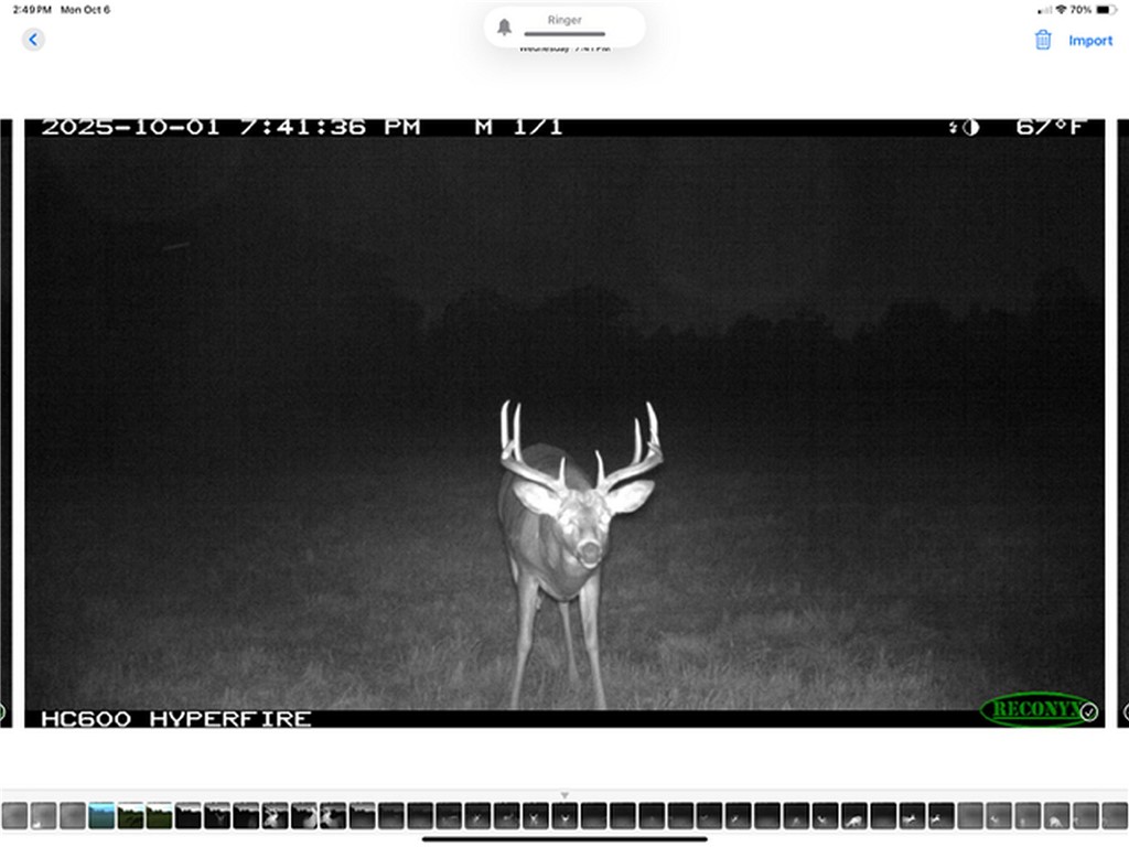 TBD N State Road 40 Exeland WI 54835 1596381 image38