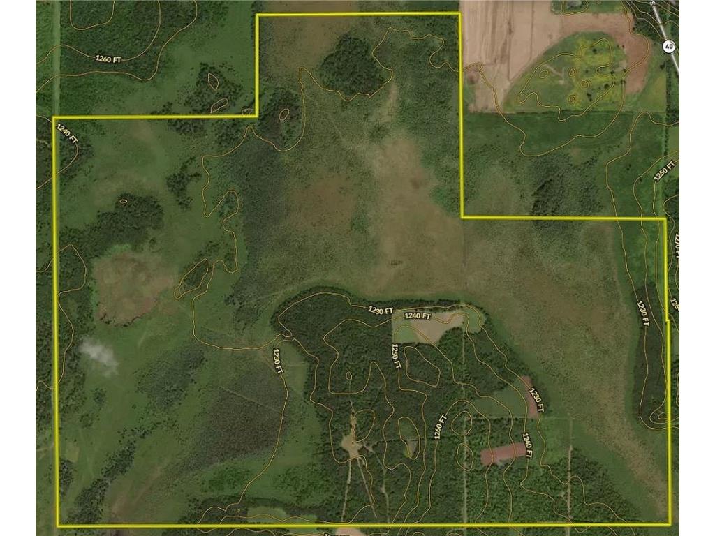 TBD N State Road 40 Exeland WI 54835 1596381 image6