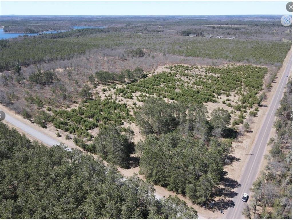 TBD Nancy Lake Road Minong WI 54859 1572925 image1