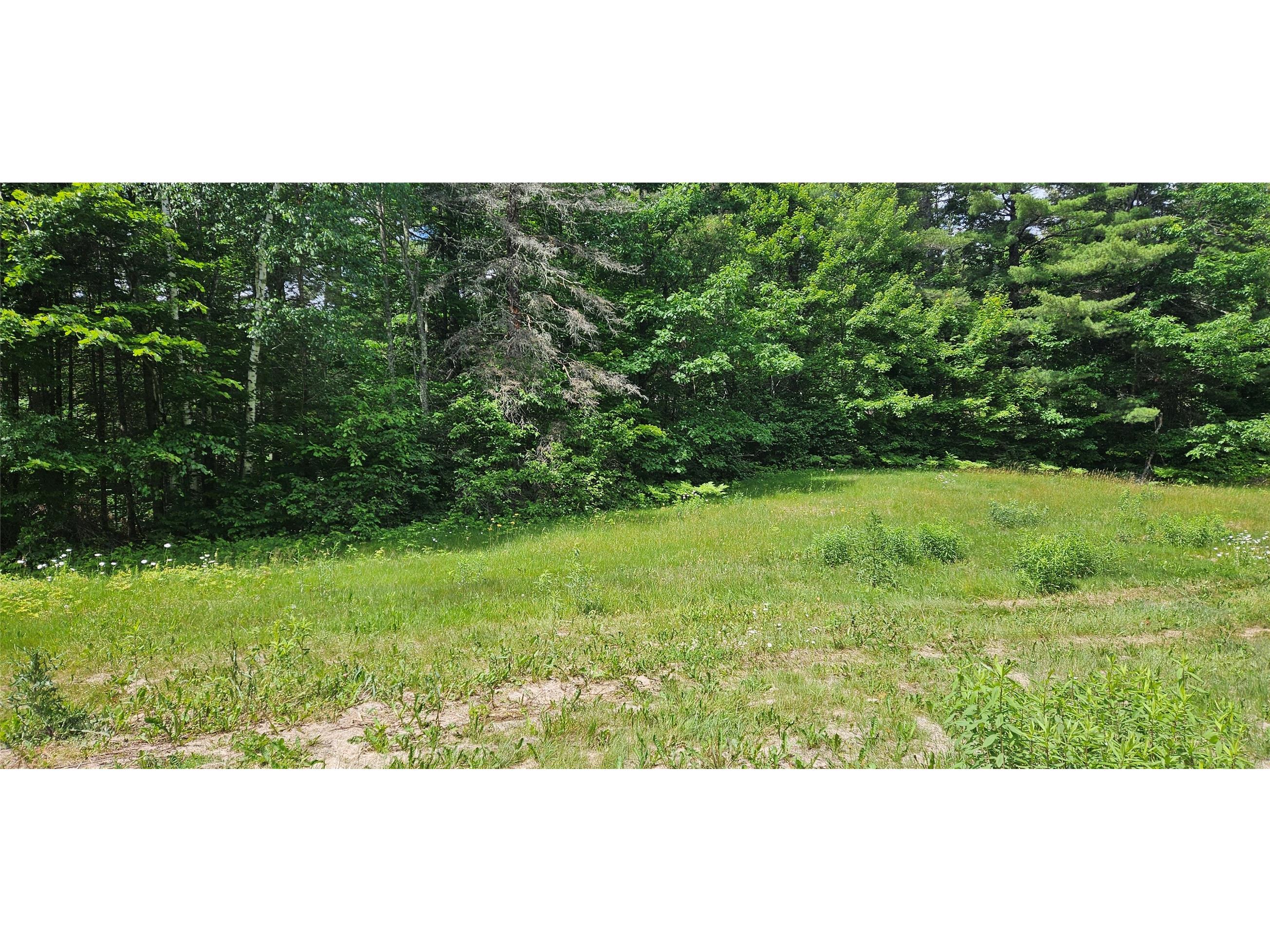 TBD Nordic Way Cable WI 54821 1602575 image1