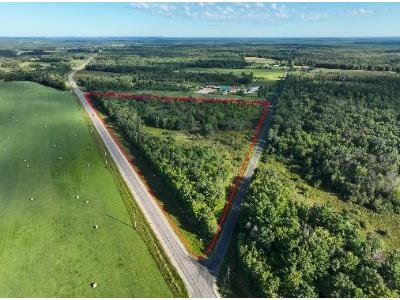 TBD North Center Road Fairchild WI 54741 1594531 image1