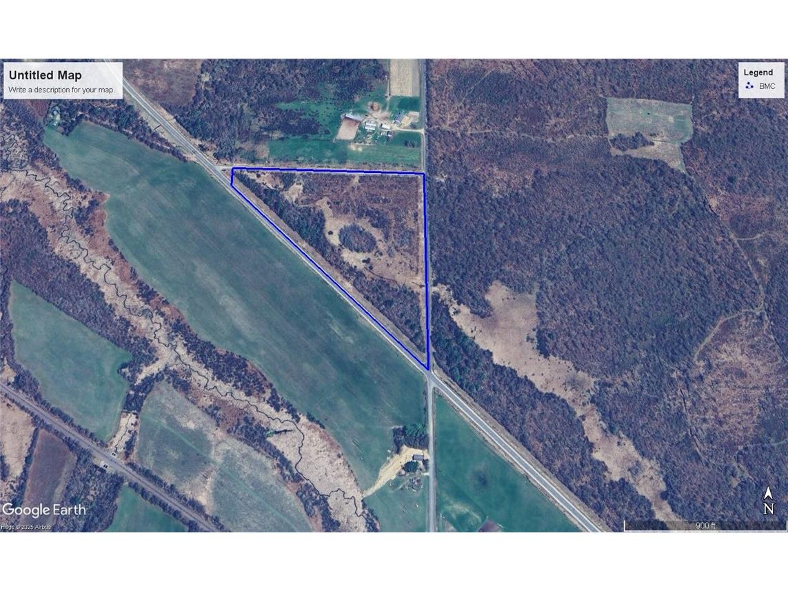 TBD North Center Road Fairchild WI 54741 1594531 image10