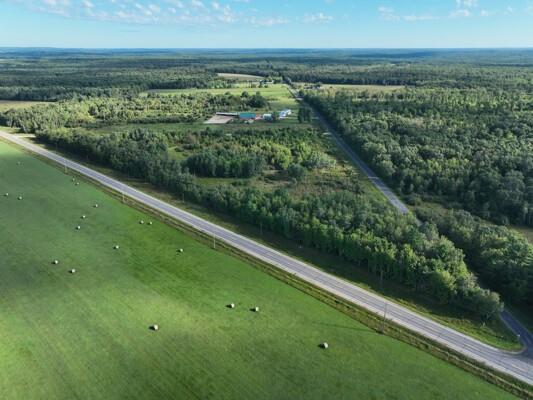 TBD North Center Road Fairchild WI 54741 1594531 image15