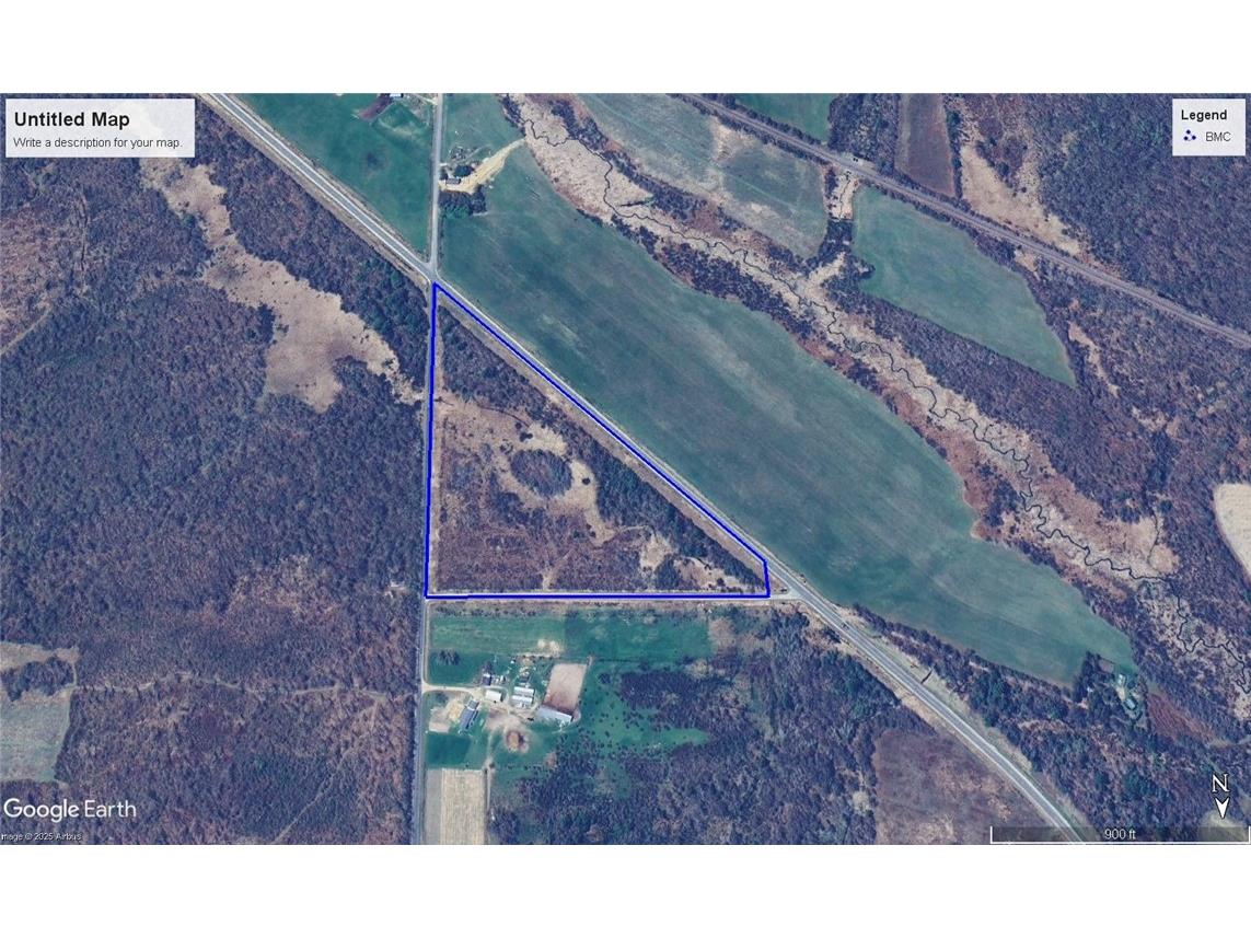 TBD North Center Road Fairchild WI 54741 1594531 image17