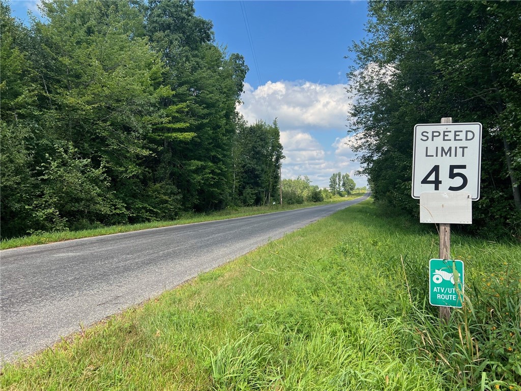 TBD North Center Road Fairchild WI 54741 1594531 image2