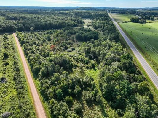 TBD North Center Road Fairchild WI 54741 1594531 image21