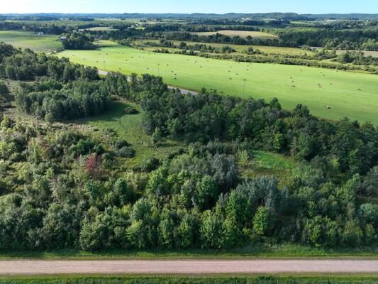 TBD North Center Road Fairchild WI 54741 1594531 image23