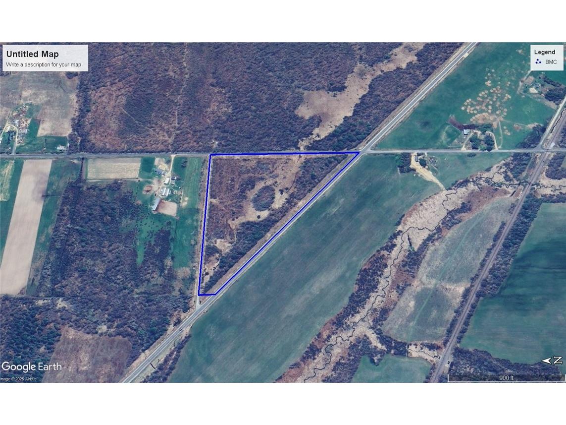 TBD North Center Road Fairchild WI 54741 1594531 image24