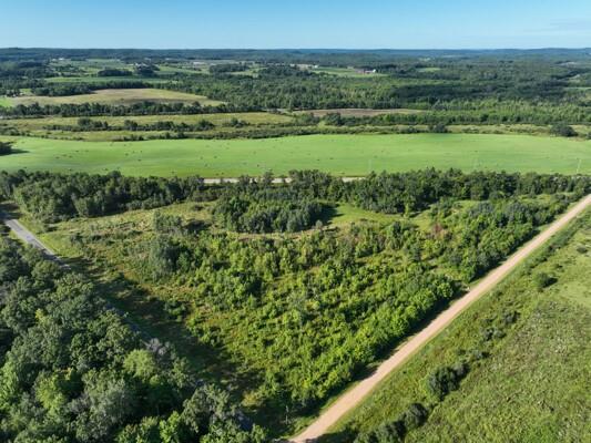 TBD North Center Road Fairchild WI 54741 1594531 image3