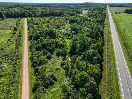 TBD North Center Road Fairchild WI 54741 1594531 image30