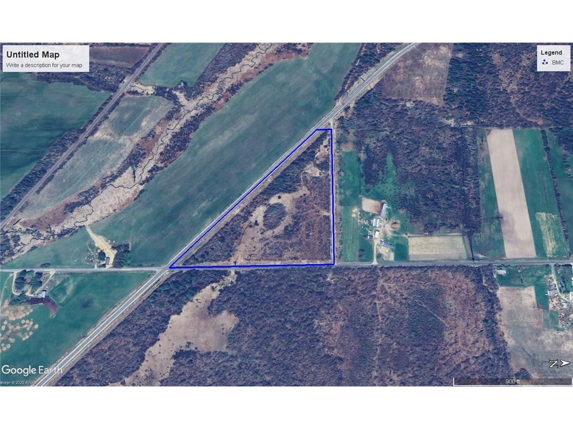 TBD North Center Road Fairchild WI 54741 1594531 image32