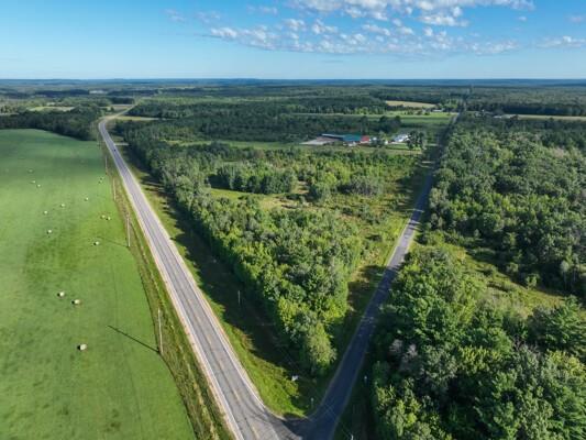 TBD North Center Road Fairchild WI 54741 1594531 image35