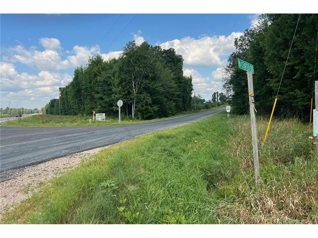 TBD North Center Road Fairchild WI 54741 1594531 image4