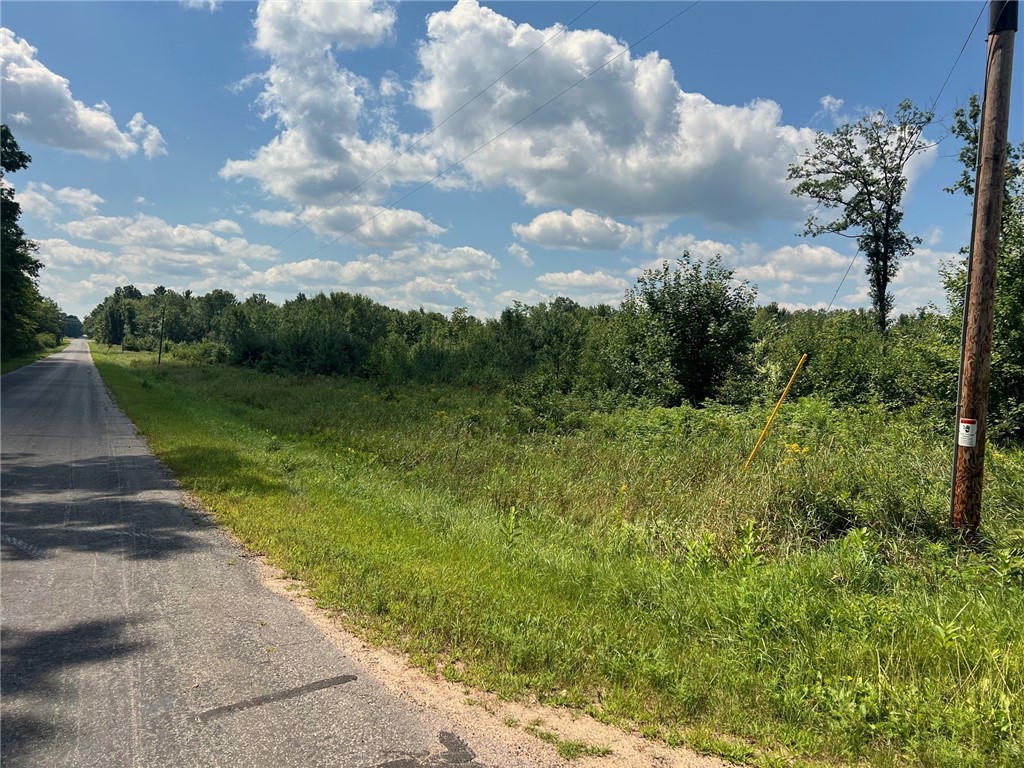 TBD North Center Road Fairchild WI 54741 1594531 image6