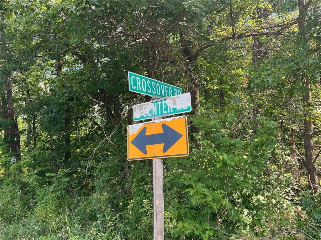 TBD North Center Road Fairchild WI 54741 1594531 image7