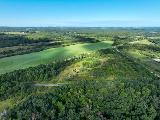 TBD North Center Road Fairchild WI 54741 1594531 image8