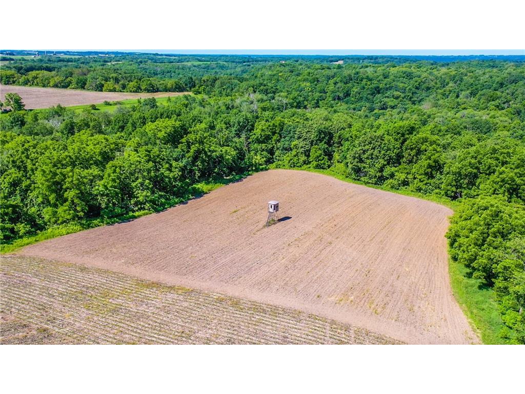 TBD Oak Grove Ridge Road Eastman WI 54626 1583415 image1