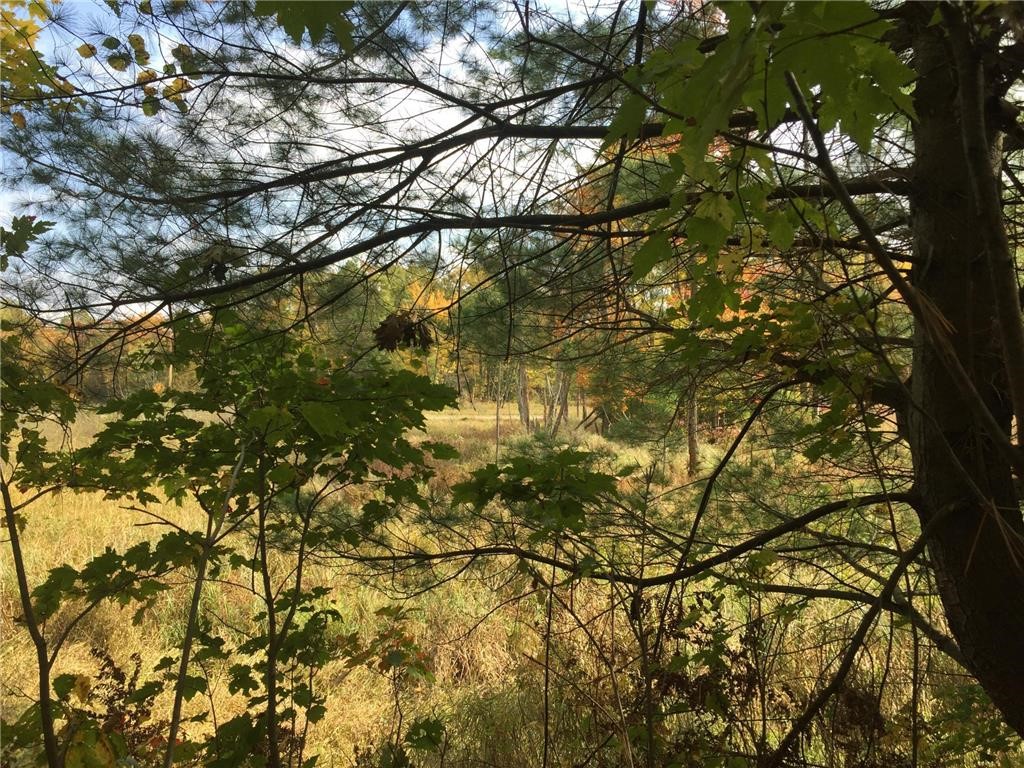 TBD Old Highway 63 Barronett WI 54871 1602060 image11