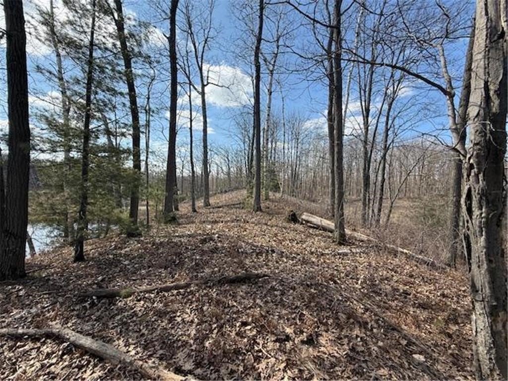 TBD Old Highway 63 Barronett WI 54871 1602060 image13