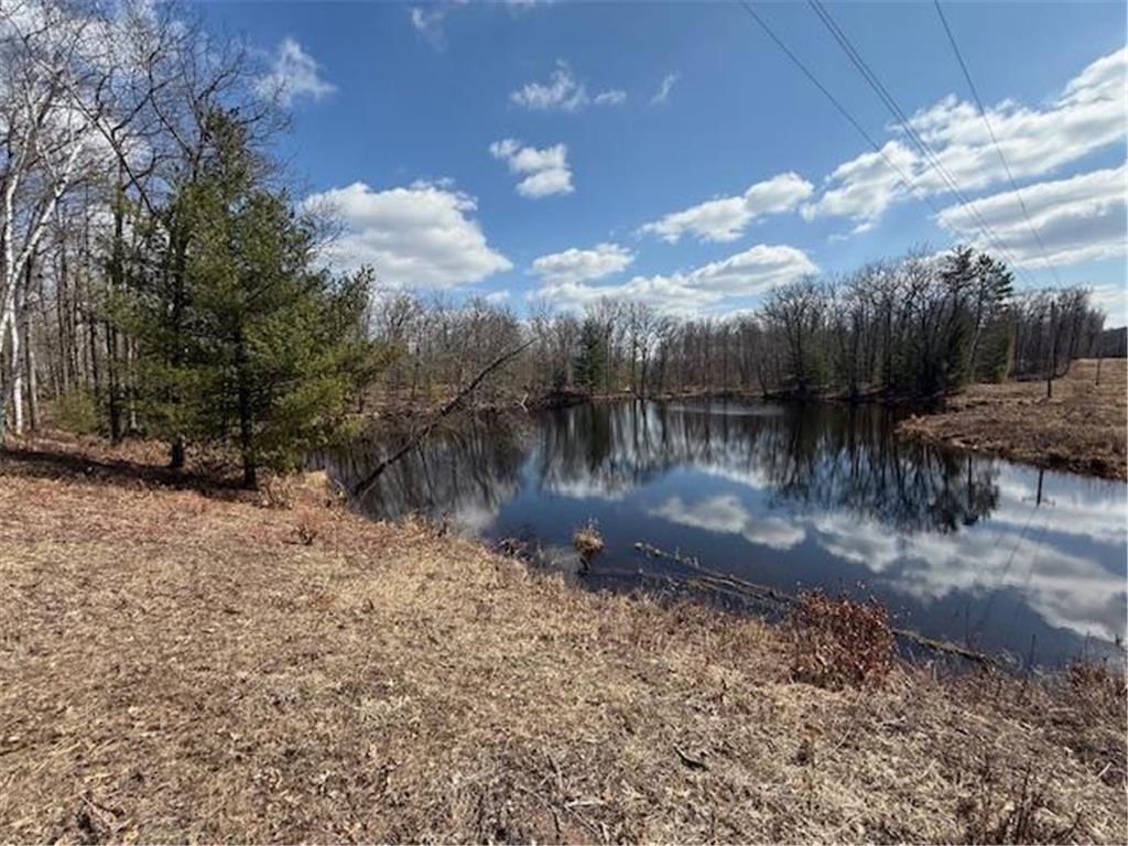 TBD Old Highway 63 Barronett WI 54871 1602060 image15