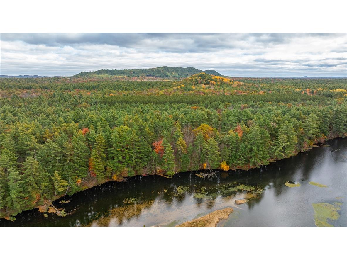 TBD Old Highway K Merrillan WI 54754 - Trow 1591353 image1