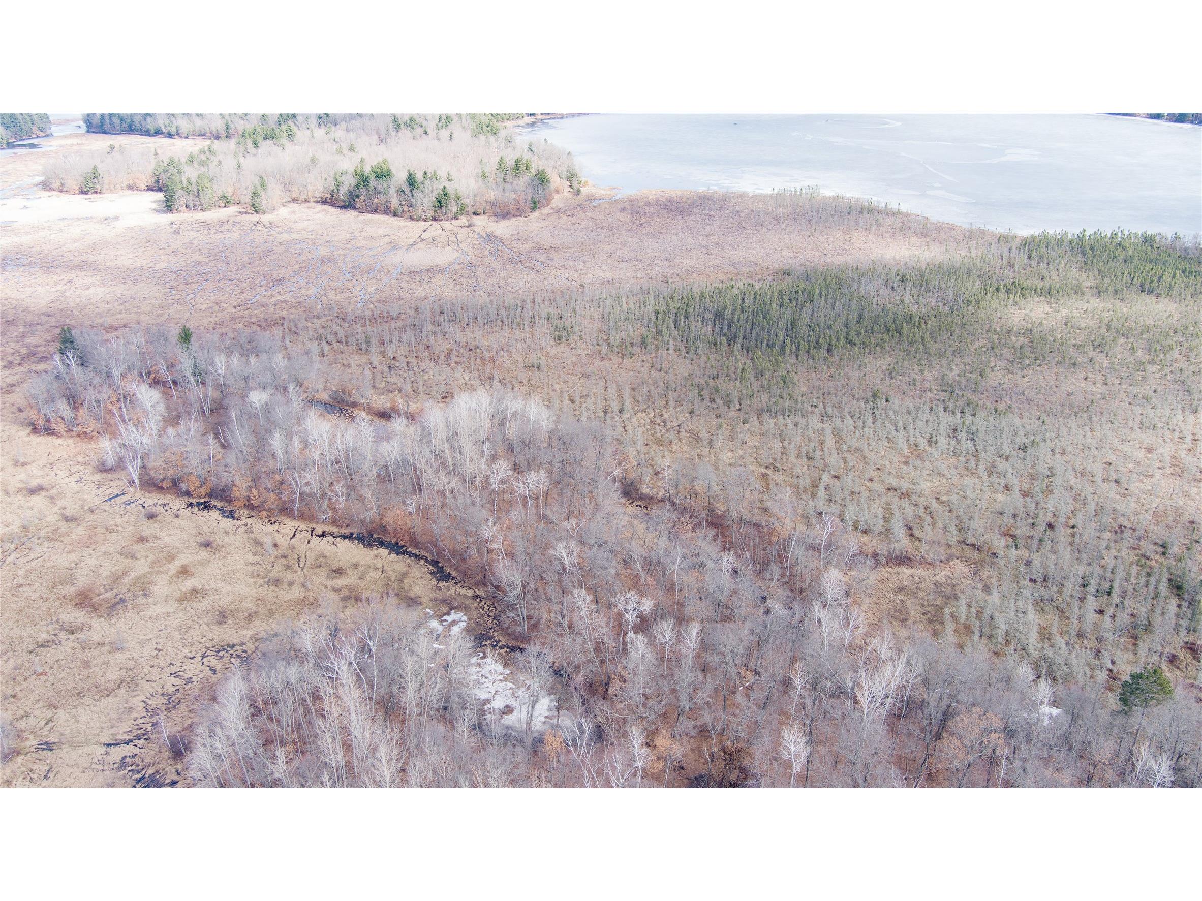 TBD Owl Lake Siren WI 54872 - Owl 1598951 image10