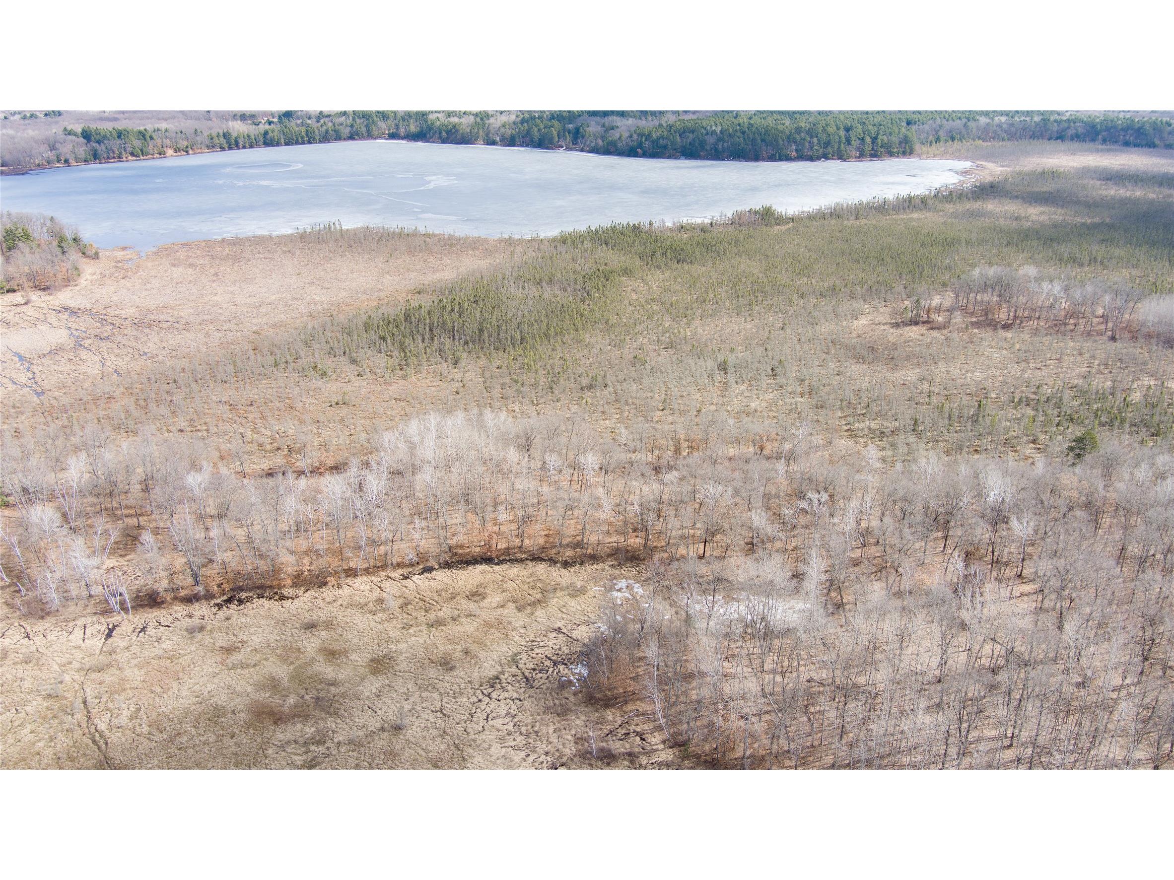 TBD Owl Lake Siren WI 54872 - Owl 1598951 image11