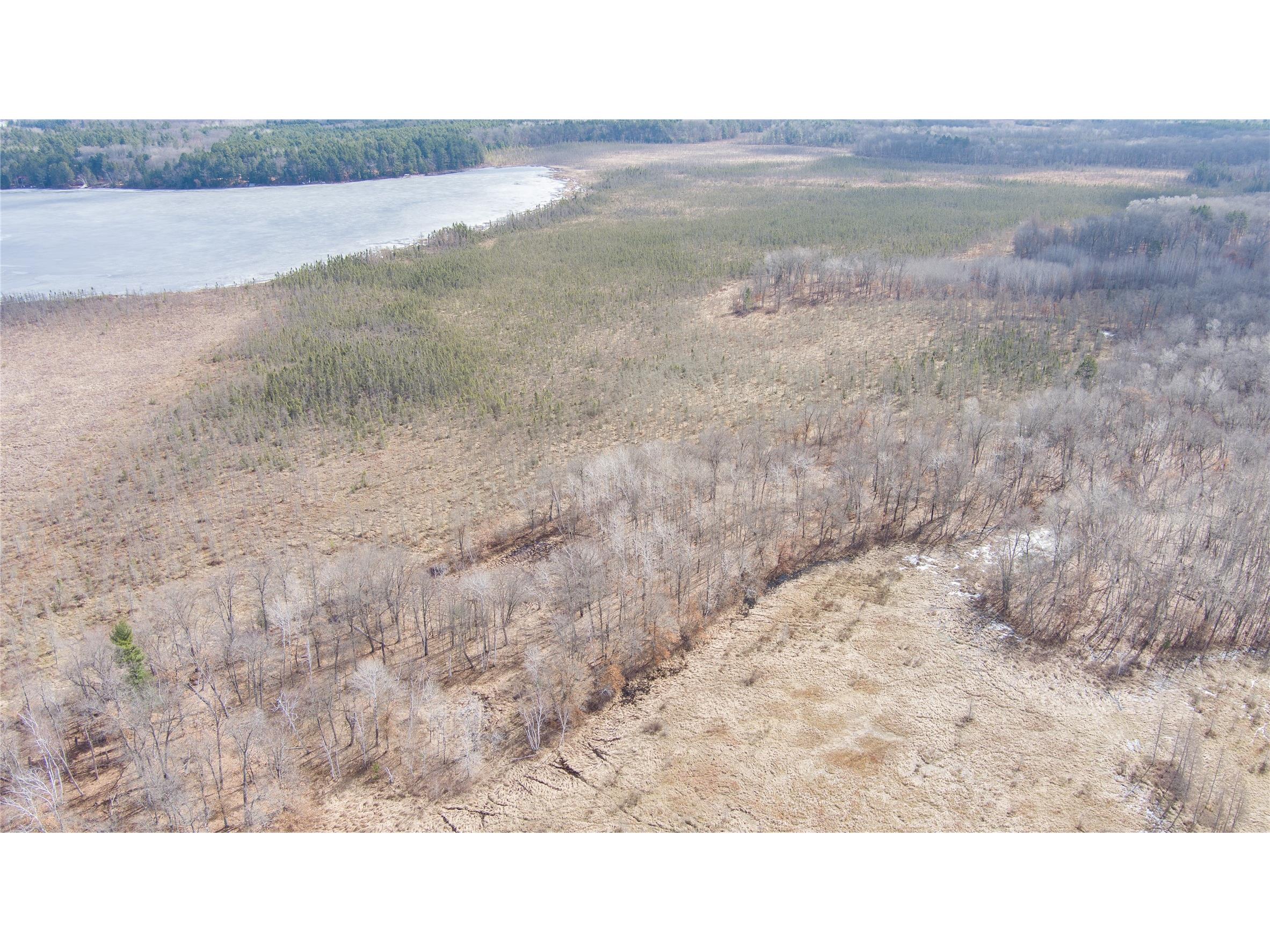 TBD Owl Lake Siren WI 54872 - Owl 1598951 image12