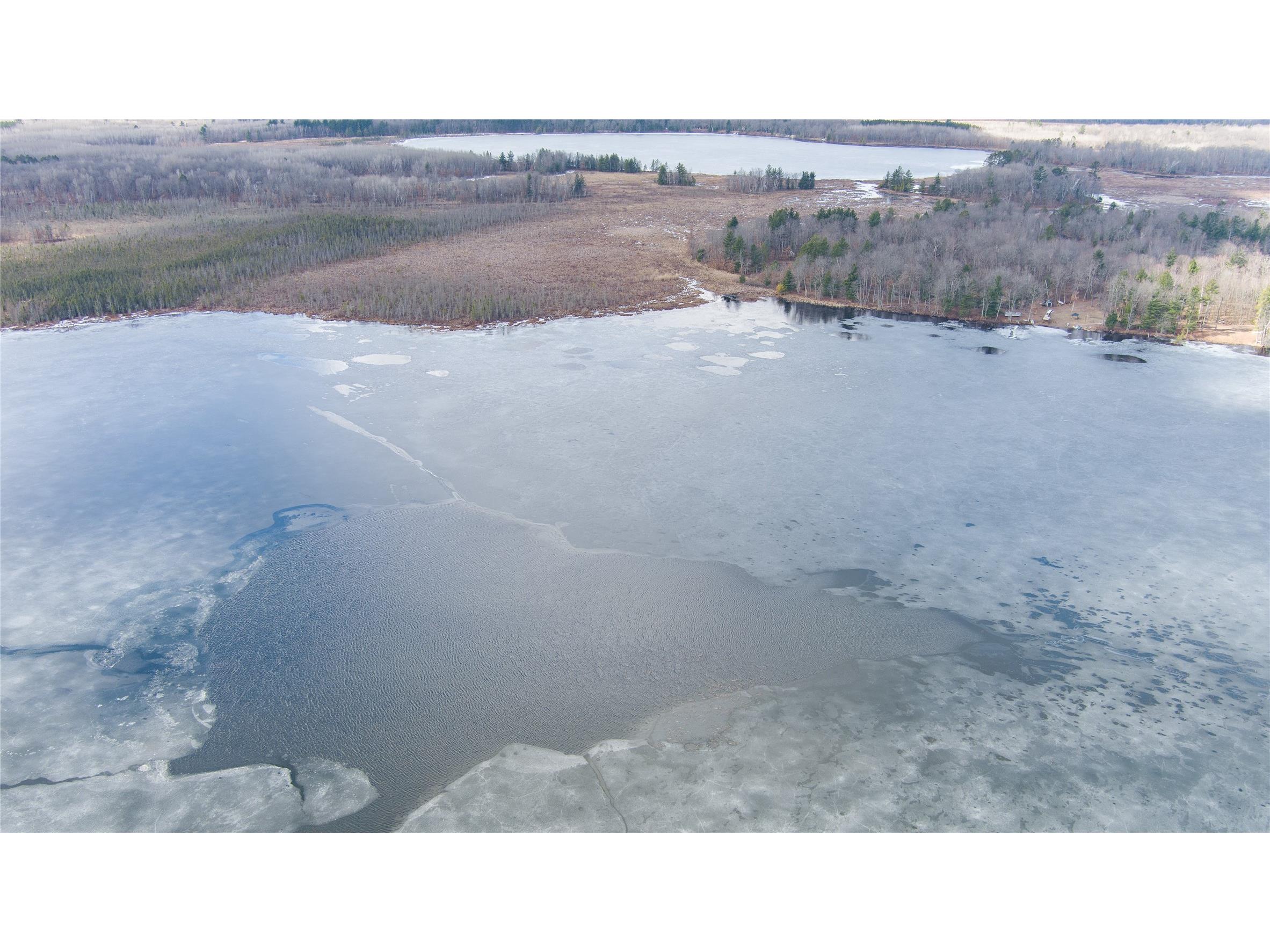 TBD Owl Lake Siren WI 54872 - Owl 1598951 image22