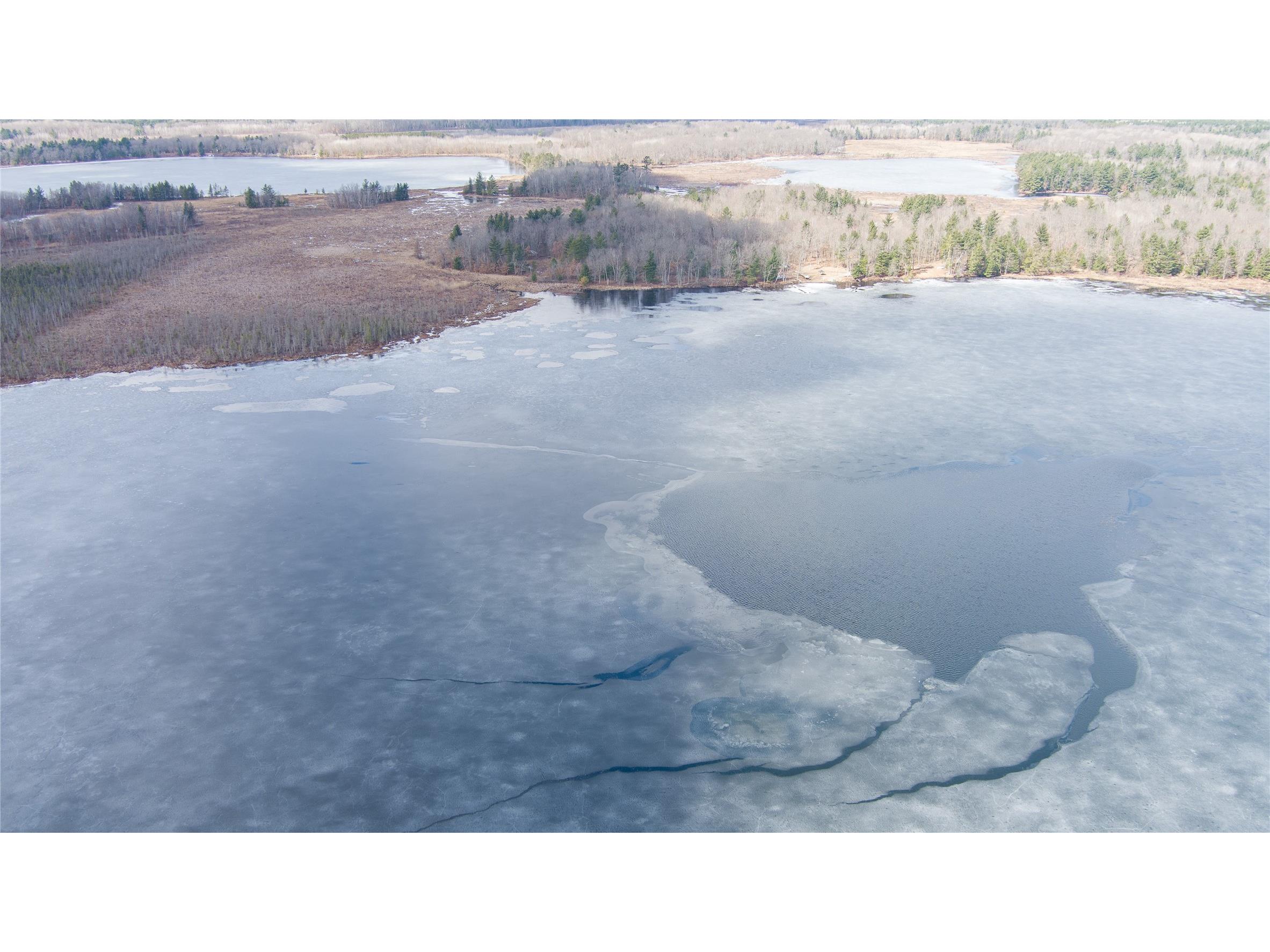 TBD Owl Lake Siren WI 54872 - Owl 1598951 image23