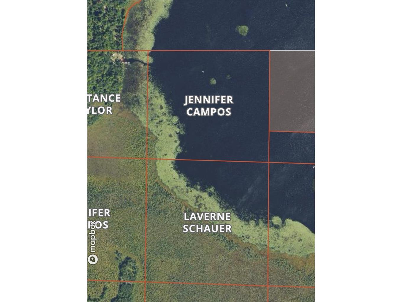 TBD Owl Lake Siren WI 54872 - Owl 1598951 image25