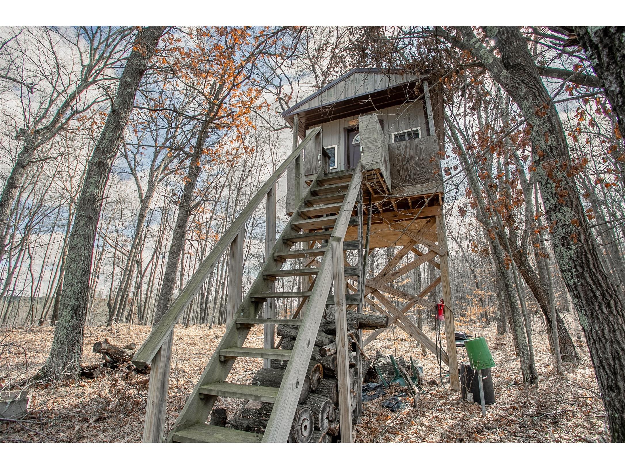 TBD Owl Lake Siren WI 54872 - Owl 1598951 image9