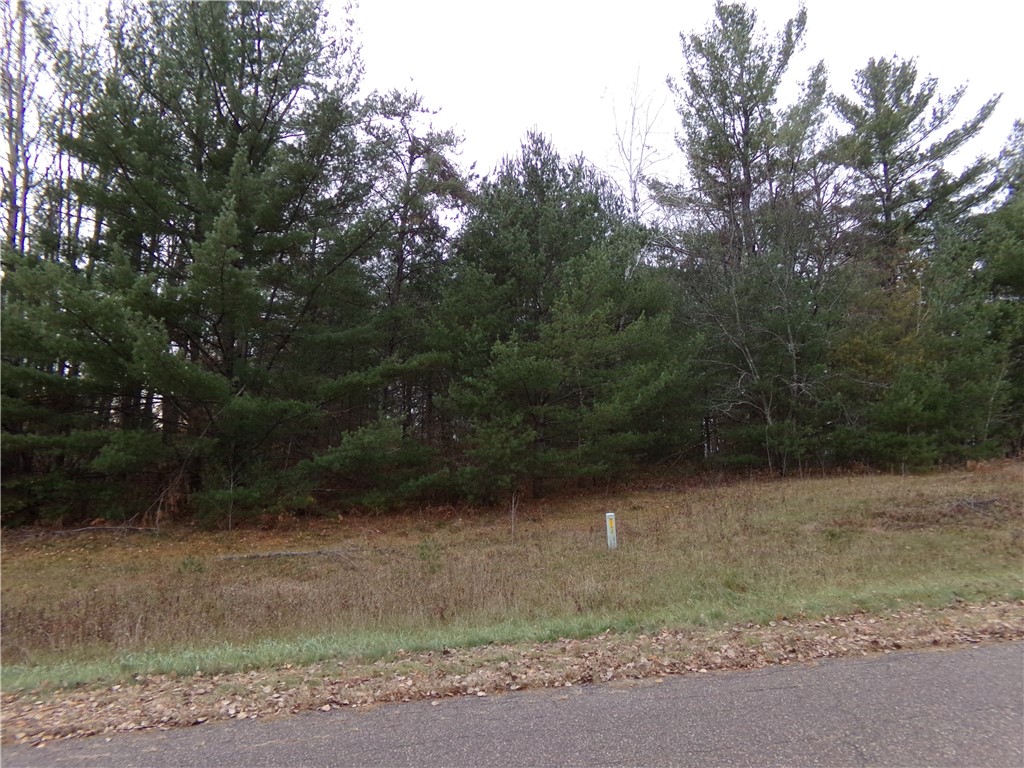 TBD Randall Lake Rd Spooner WI 54801 - Randall Creek 1578199 image1